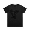 WO'S CLASSIC TEE Thumbnail