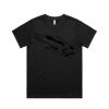 WO'S CLASSIC TEE Thumbnail