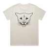 WO'S CLASSIC TEE Thumbnail