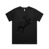 WO'S CLASSIC TEE Thumbnail
