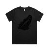 WO'S CLASSIC TEE Thumbnail