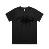 WO'S CLASSIC TEE Thumbnail