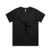 WO'S CLASSIC TEE Thumbnail
