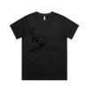 WO'S CLASSIC TEE Thumbnail