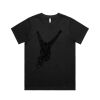 WO'S CLASSIC TEE Thumbnail