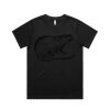 WO'S CLASSIC TEE Thumbnail