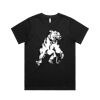 WO'S CLASSIC TEE Thumbnail