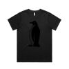 WO'S CLASSIC TEE Thumbnail