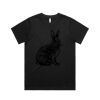 WO'S CLASSIC TEE Thumbnail