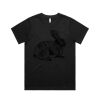 WO'S CLASSIC TEE Thumbnail