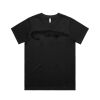 WO'S CLASSIC TEE Thumbnail