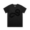 WO'S CLASSIC TEE Thumbnail