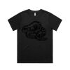 WO'S CLASSIC TEE Thumbnail