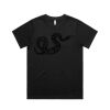 WO'S CLASSIC TEE Thumbnail