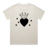 WO'S CLASSIC TEE Thumbnail