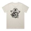WO'S CLASSIC TEE Thumbnail