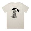 WO'S CLASSIC TEE Thumbnail