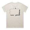 WO'S CLASSIC TEE Thumbnail
