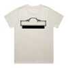 WO'S CLASSIC TEE Thumbnail