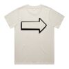 WO'S CLASSIC TEE Thumbnail