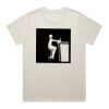 WO'S CLASSIC TEE Thumbnail