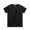 WO'S CLASSIC TEE Thumbnail