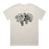 WO'S CLASSIC TEE Thumbnail