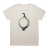 WO'S CLASSIC TEE Thumbnail