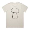 WO'S CLASSIC TEE Thumbnail
