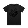 WO'S CLASSIC TEE Thumbnail