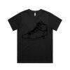 WO'S CLASSIC TEE Thumbnail