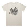 WO'S CLASSIC TEE Thumbnail