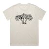 WO'S CLASSIC TEE Thumbnail