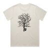 WO'S CLASSIC TEE Thumbnail