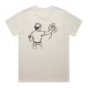 WO'S CLASSIC TEE Thumbnail