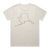WO'S CLASSIC TEE Thumbnail