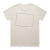 WO'S CLASSIC TEE Thumbnail