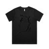WO'S CLASSIC TEE Thumbnail