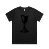WO'S CLASSIC TEE Thumbnail