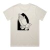 WO'S CLASSIC TEE Thumbnail