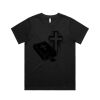 WO'S CLASSIC TEE Thumbnail