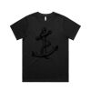 WO'S CLASSIC TEE Thumbnail