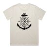 WO'S CLASSIC TEE Thumbnail