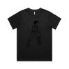 WO'S CLASSIC TEE Thumbnail