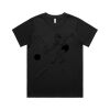 WO'S CLASSIC TEE Thumbnail