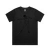 WO'S CLASSIC TEE Thumbnail
