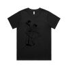 WO'S CLASSIC TEE Thumbnail