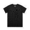 WO'S CLASSIC TEE Thumbnail