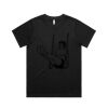 WO'S CLASSIC TEE Thumbnail