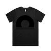 WO'S CLASSIC TEE Thumbnail